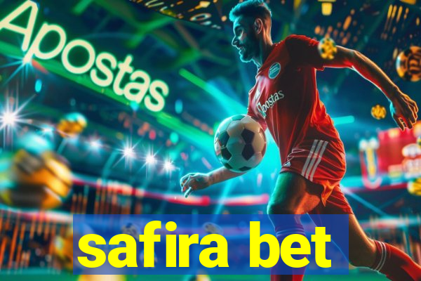 safira bet